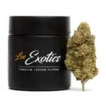 Better Than Yours OG