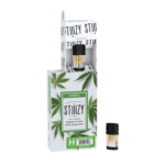 Granddaddy Purp – Premium THC POD .5G