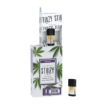 Purple Punch – Premium THC POD .5G245