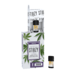 Skywalker OG – Premium THC POD .5G