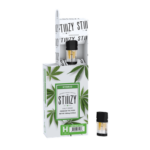 Birthday Cake – Premium THC POD .5G