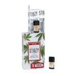 Sour Diesel – Premium THC POD .5G