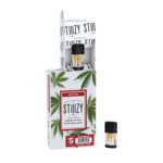 Blue Dream – Blueberry Flavor Premium THC POD .5G